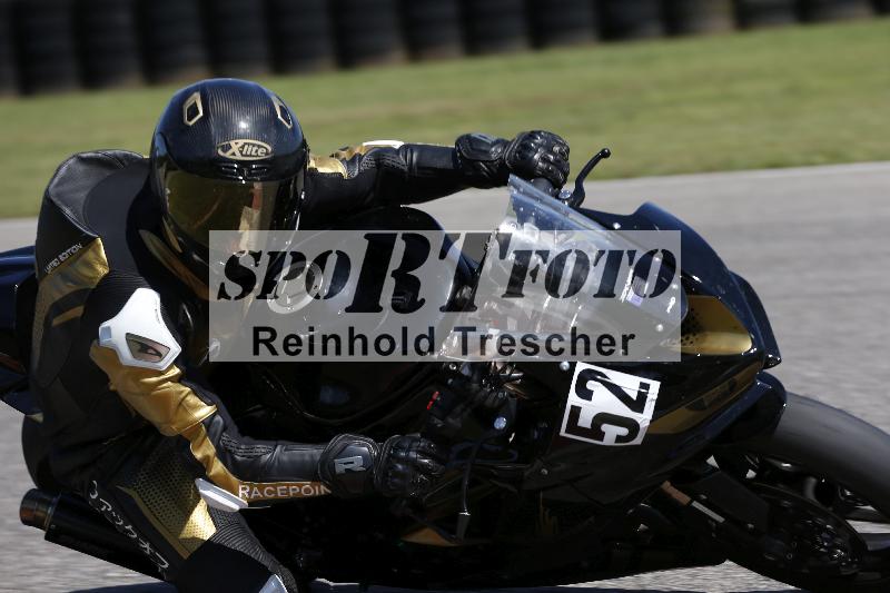 /Archiv-2024/56 10.08.2024 Plüss Moto Sport ADR/Freies Fahren/52